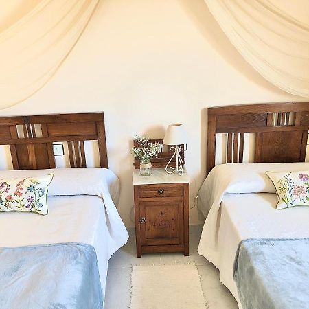 Apartamento Playa A 20 Minutos De Santiago Noia Dış mekan fotoğraf