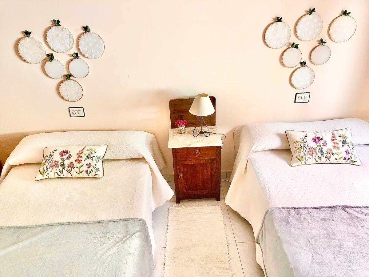Apartamento Playa A 20 Minutos De Santiago Noia Dış mekan fotoğraf